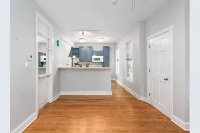 36 E Kossuth Street #A, Columbus, OH 43206 - Photo 7