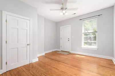 36 E Kossuth Street #A, Columbus, OH 43206 - Photo 5