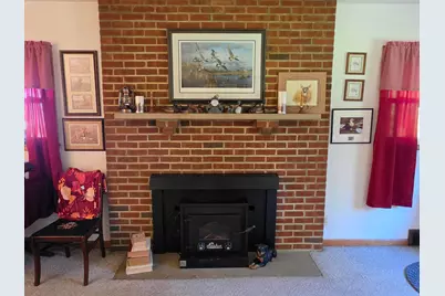 4505 Lockbourne Road, Columbus, OH 43207 - Photo 11