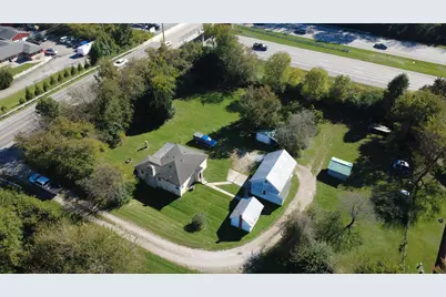 4505 Lockbourne Road, Columbus, OH 43207 - Photo 21