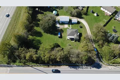 4505 Lockbourne Road, Columbus, OH 43207 - Photo 19