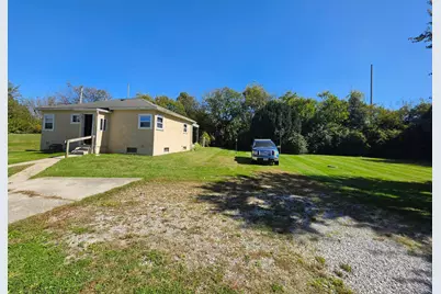 4505 Lockbourne Road, Columbus, OH 43207 - Photo 3
