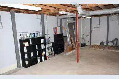 579 Executive Boulevard, Delaware, OH 43015 - Photo 23