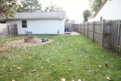579 Executive Boulevard, Delaware, OH 43015 - Photo 7