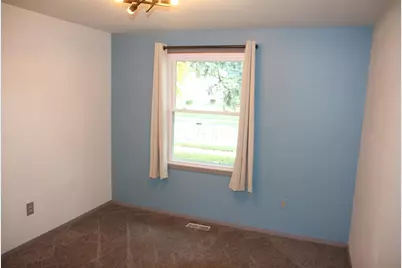 579 Executive Boulevard, Delaware, OH 43015 - Photo 29