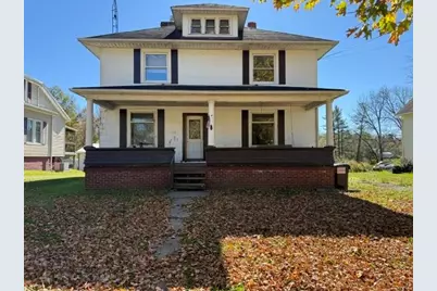 115 Marshall Hill Road, Corning, OH 43730 - Photo 1