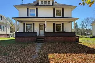 115 Marshall Hill Rd, Corning, OH 43730 - Photo 1