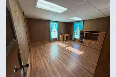 5635 Canal Road NE, Pleasantville, OH 43148 - Photo 25