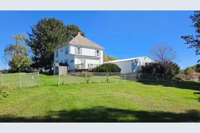 5635 Canal Road NE, Pleasantville, OH 43148 - Photo 53