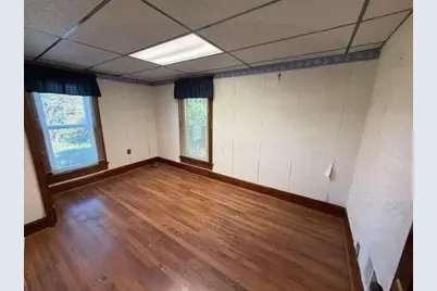 5635 Canal Road NE, Pleasantville, OH 43148 - Photo 23