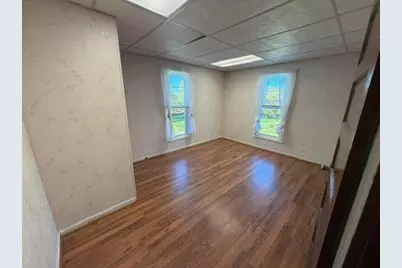 5635 Canal Road NE, Pleasantville, OH 43148 - Photo 27