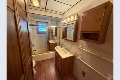 5635 Canal Road NE, Pleasantville, OH 43148 - Photo 15