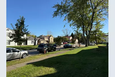 7587 Penwood Place, Columbus, OH 43235 - Photo 29