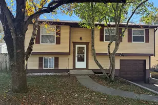 6673 Centennial Dr, Reynoldsburg, OH 43068 - Photo 1