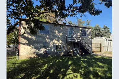 6673 Centennial Drive, Reynoldsburg, OH 43068 - Photo 27