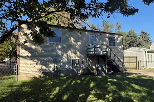6673 Centennial Dr, Reynoldsburg, OH 43068 - Photo 27