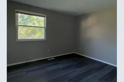 6673 Centennial Drive, Reynoldsburg, OH 43068 - Photo 13