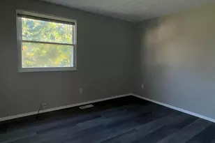 6673 Centennial Dr, Reynoldsburg, OH 43068 - Photo 13