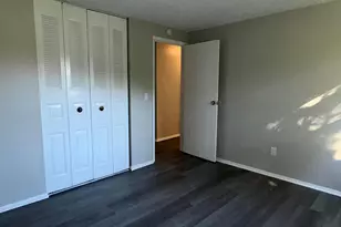 6673 Centennial Dr, Reynoldsburg, OH 43068 - Photo 15