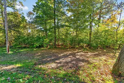14092 State Route 38, Marysville, OH 43040 - Photo 33