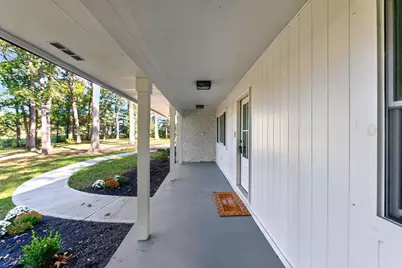 14092 State Route 38, Marysville, OH 43040 - Photo 7