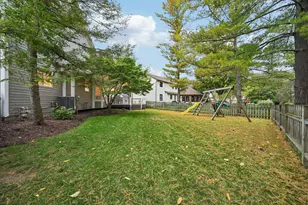 7173 Donnybrook Dr, Dublin, OH 43017 - Photo 53