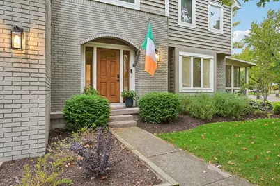 7173 Donnybrook Drive, Dublin, OH 43017 - Photo 5