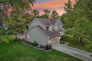 7173 Donnybrook Dr, Dublin, OH 43017 - Photo 61