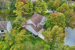 7173 Donnybrook Dr, Dublin, OH 43017 - Photo 55