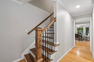7173 Donnybrook Dr, Dublin, OH 43017 - Photo 27