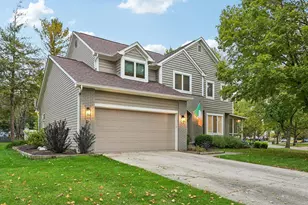 7173 Donnybrook Dr, Dublin, OH 43017 - Photo 3