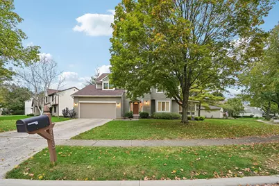 7173 Donnybrook Drive, Dublin, OH 43017 - Photo 1