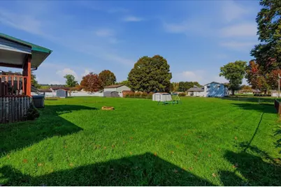 128 Brant Drive, Marietta, OH 45750 - Photo 33