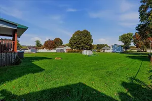 128 Brant Dr, Marietta, OH 45750 - Photo 33