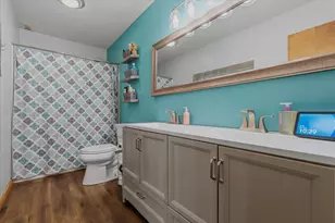 128 Brant Dr, Marietta, OH 45750 - Photo 17