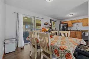 128 Brant Dr, Marietta, OH 45750 - Photo 7