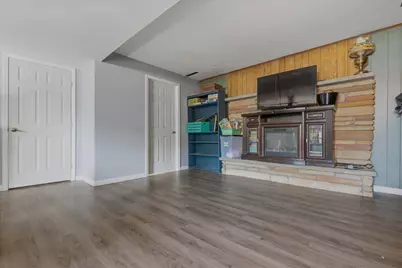 128 Brant Drive, Marietta, OH 45750 - Photo 21