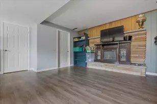 128 Brant Dr, Marietta, OH 45750 - Photo 21