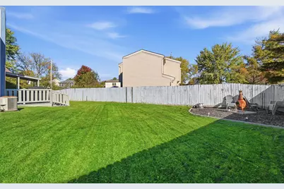 1138 Pacific Court, Worthington, OH 43085 - Photo 41