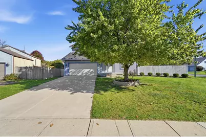 1138 Pacific Court, Worthington, OH 43085 - Photo 35
