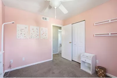 1138 Pacific Court, Worthington, OH 43085 - Photo 27