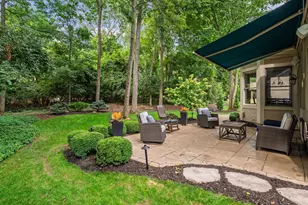 7651 Kestrel Way E, Dublin, OH 43017 - Photo 57