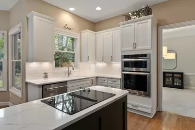 7651 Kestrel Way E, Dublin, OH 43017 - Photo 19