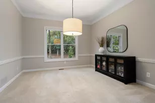 7651 Kestrel Way E, Dublin, OH 43017 - Photo 17