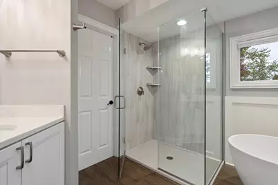 7651 Kestrel Way E, Dublin, OH 43017 - Photo 33