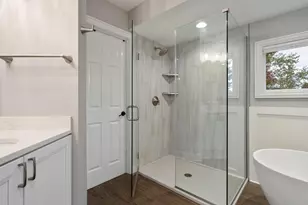7651 Kestrel Way E, Dublin, OH 43017 - Photo 33