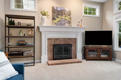 7651 Kestrel Way E, Dublin, OH 43017 - Photo 27