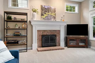 7651 Kestrel Way E, Dublin, OH 43017 - Photo 27