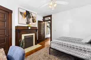 726 Kerr St, Columbus, OH 43215 - Photo 21