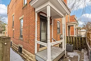 726 Kerr St, Columbus, OH 43215 - Photo 29